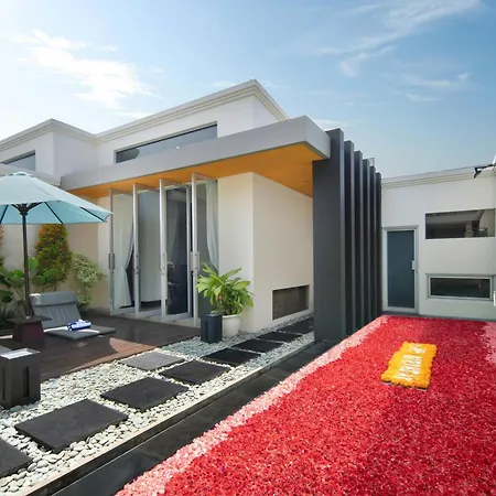 The Seiryu Boutique Bali Villas-2